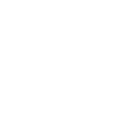 代表税理士プロフィール